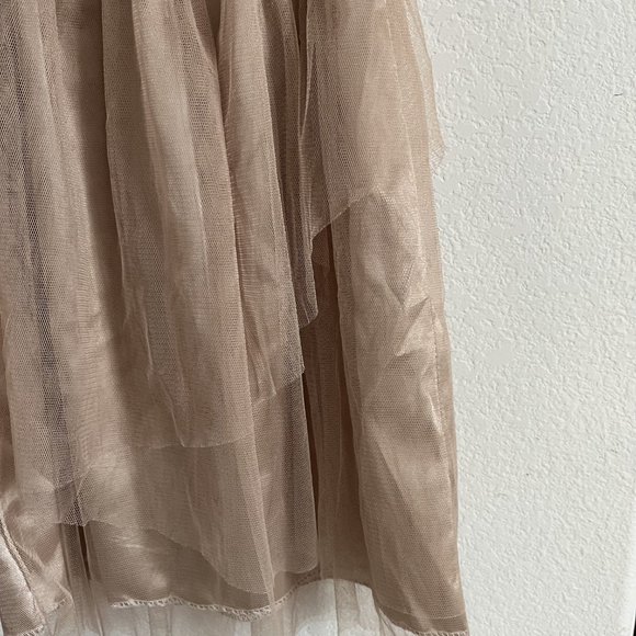 Elegant Minidresses Bundle - Picture 10 of 11